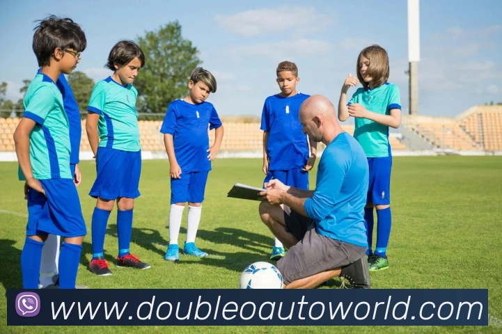 奖项证书